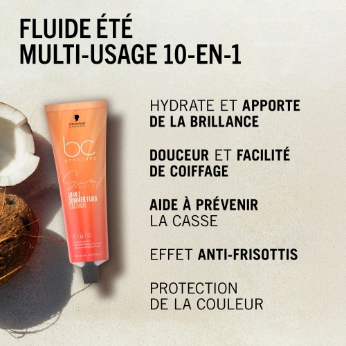 BC SUN Fluide Été 10-en-1 4067971179872_1.jpg