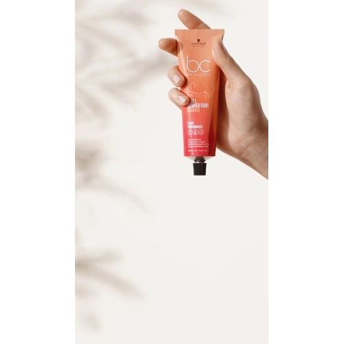 BC SUN 10-in-1 Summer Fluid 4067971179872_5.jpg