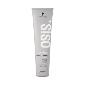 OSIS+ BOUNTY BALM Crème Riche Boucles