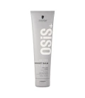 OSIS+ BOUNTY BALM Crème Riche Boucles