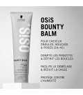 OSIS+ BOUNTY BALM Rich Curl Cream