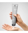 OSIS+ BOUNTY BALM Crème Riche Boucles