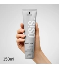 OSIS+ BOUNTY BALM Crème Riche Boucles