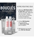 OSIS+ BOUNTY BALM Crème Riche Boucles