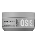 OSIS+ TIPSY TWIRL Curls and Waves Enhancing Gel