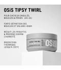OSIS+ TIPSY TWIRL Curls and Waves Enhancing Gel