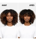 OSIS+ TIPSY TWIRL Curls and Waves Enhancing Gel