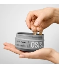 OSIS+ TIPSY TWIRL Gelée Sublimatrice Boucles et Ondulations