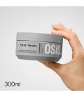 OSIS+ TIPSY TWIRL Gelée Sublimatrice Boucles et Ondulations