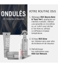 OSIS+ TIPSY TWIRL Curls and Waves Enhancing Gel
