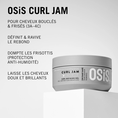 OSIS+ CURL JAM Gel Définition Boucles 4067971180779_1.jpg