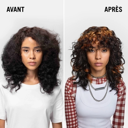 OSIS+ CURL JAM Gel Définition Boucles 4067971180779_3.jpg