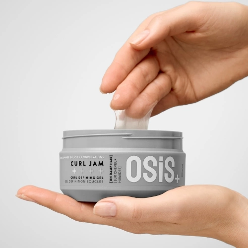 OSIS+ CURL JAM Gel Définition Boucles 4067971180779_4.jpg