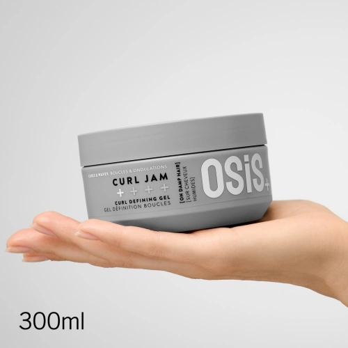 OSIS+ CURL JAM Gel Définition Boucles 4067971180779_5.jpg