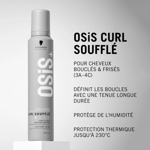 OSIS+ CURL Mousse Définition Boucles 4067971180854_1.jpg