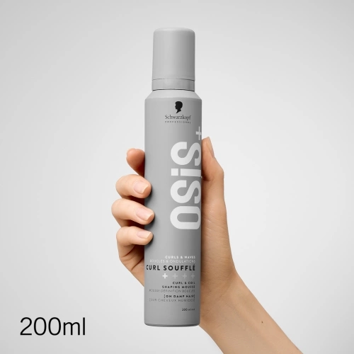 OSIS+ CURL Mousse Définition Boucles 4067971180854_5.jpg