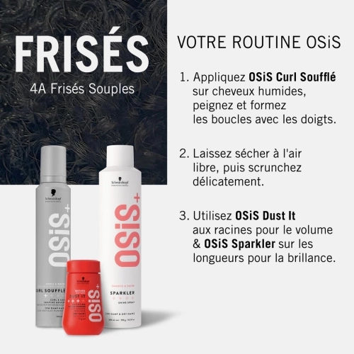 OSIS+ CURL Mousse Définition Boucles 4067971180854_7.jpg