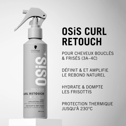 OSIS+ CURL RETOUCH Spray Raviveur Boucles 4067971180892_1.jpg