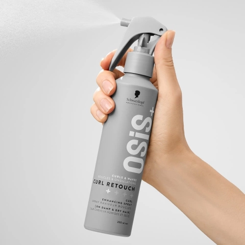 OSIS+ CURL RETOUCH Curls Revitalising Spray 4067971180892_4.jpg