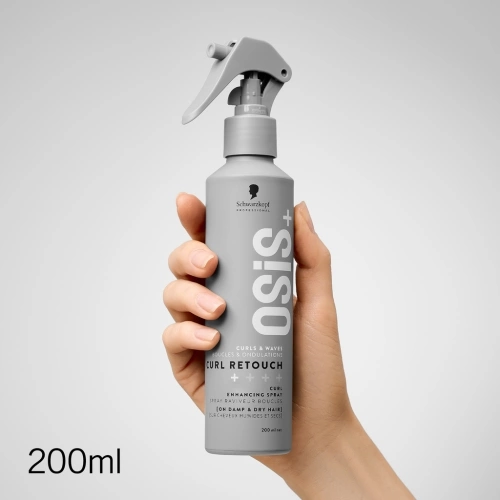 OSIS+ CURL RETOUCH Curls Revitalising Spray 4067971180892_5.jpg