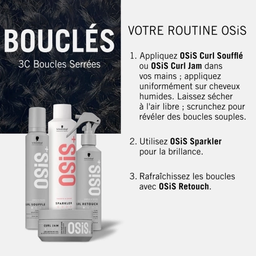 OSIS+ CURL RETOUCH Spray Raviveur Boucles 4067971180892_9.jpg