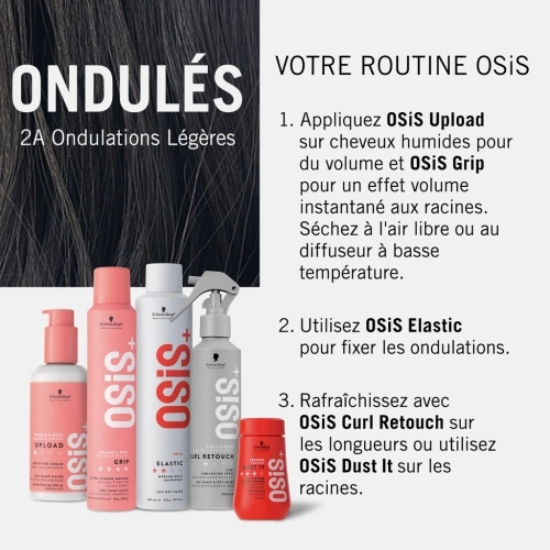 OSIS+ CURL RETOUCH Spray Raviveur Boucles 4067971180892_10.jpg