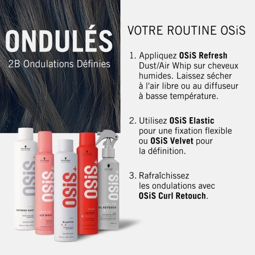 OSIS+ CURL RETOUCH Spray Raviveur Boucles 4067971180892_11.jpg