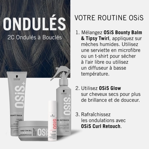 OSIS+ CURL RETOUCH Spray Raviveur Boucles 4067971180892_12.jpg