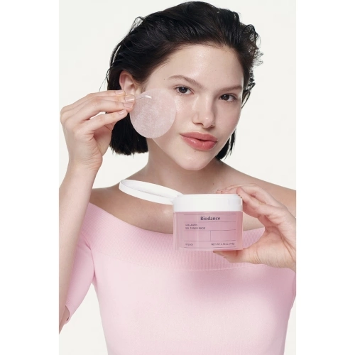 COLLAGEN GEL TONER PADS Masque hydratant et apaisant fgez (4).jpeg