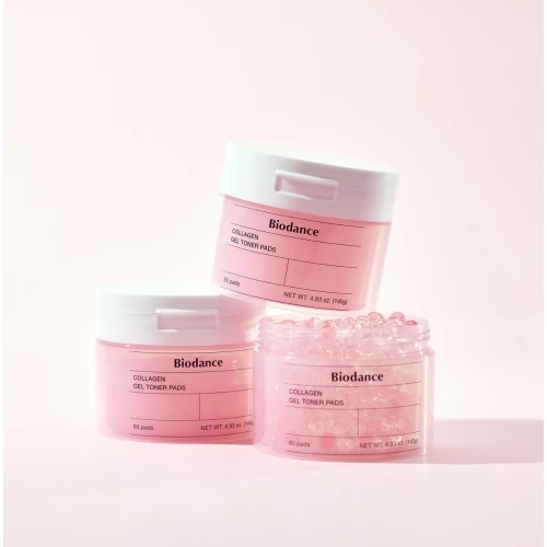 COLLAGEN GEL TONER PADS Masque hydratant et apaisant fgez (5).jpeg