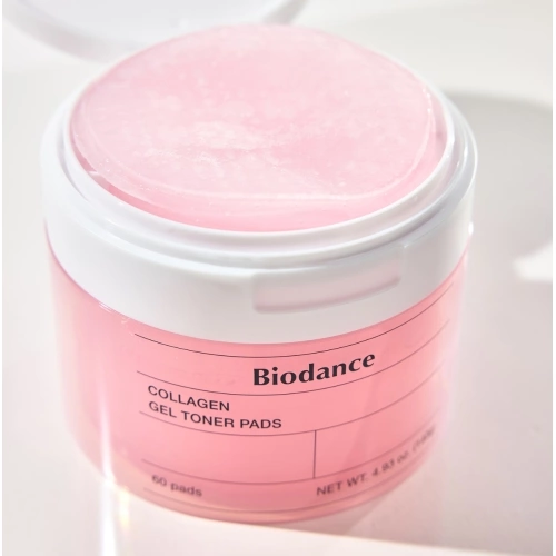COLLAGEN GEL TONER PADS Masque hydratant et apaisant fgez (1).jpeg