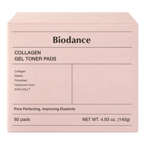 COLLAGEN GEL TONER PADS Masque hydratant et apaisant fgez (2).jpeg