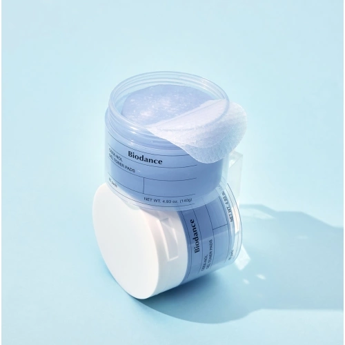 CERA-NOL GEL TONER PADS Masque Raffermissant et lissant dzda (3).jpeg