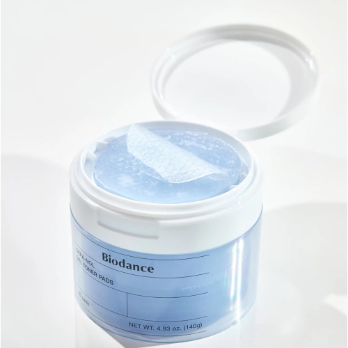 CERA-NOL GEL TONER PADS Masque Raffermissant et lissant dzda (4).jpeg