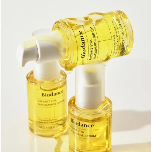 RADIANT VITA NIACINAMIDE Brightening and skin-toning serum serum 1 (4).jpeg