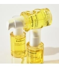 serum 1 (4).jpeg