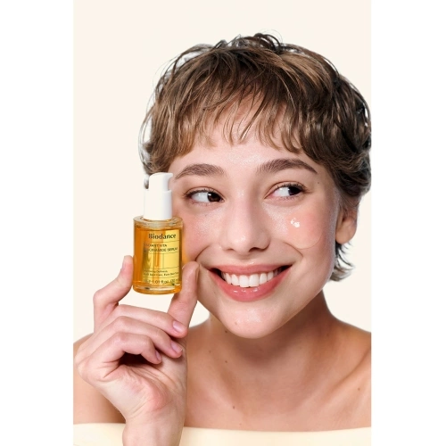 RADIANT VITA NIACINAMIDE Sérum illuminateur et unifiant serum 1 (5).jpeg