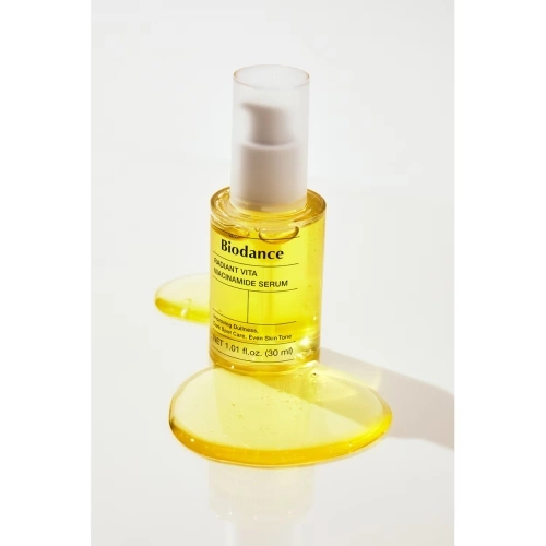 RADIANT VITA NIACINAMIDE Sérum illuminateur et unifiant serum 1 (6).jpeg