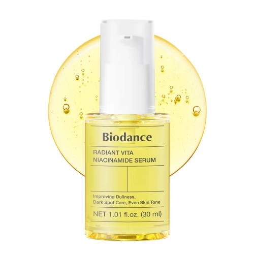 RADIANT VITA NIACINAMIDE Sérum illuminateur et unifiant serum 1 (1).jpeg