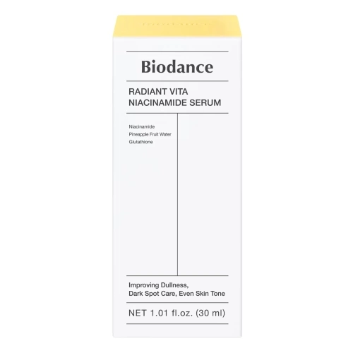 RADIANT VITA NIACINAMIDE Sérum illuminateur et unifiant serum 1 (2).jpeg