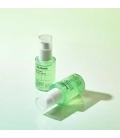 serum 2 (3).jpeg