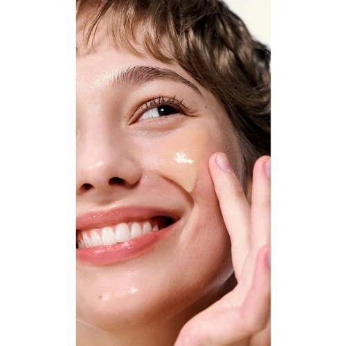 REFRESHING SEA KELP Soothing and rebalancing serum serum 2 (4).jpeg