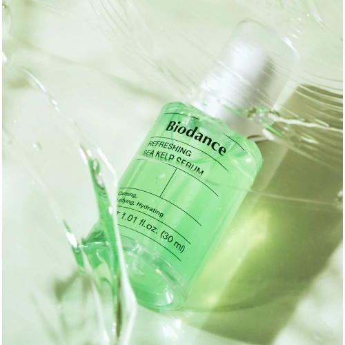 REFRESHING SEA KELP Sérum apaisant et rééquilibrant serum 2 (5).jpeg