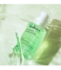 serum 2 (5).jpeg