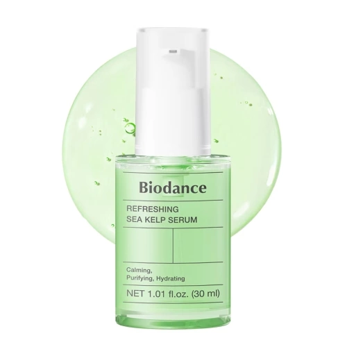 REFRESHING SEA KELP Soothing and rebalancing serum serum 2 (6).jpeg