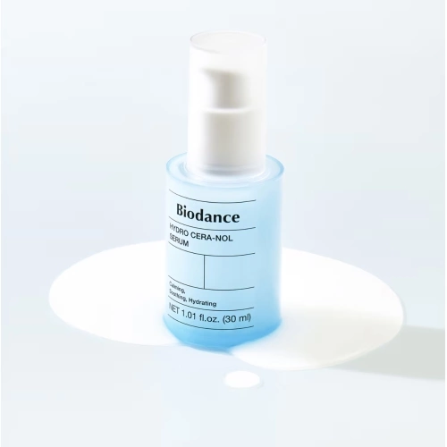 HYDRO CERA-NOL Protective serum and intense hydration hreh (6).jpeg
