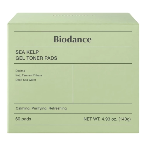 SEA KELP GEL TONER Masque apaisant et purifiant jyn (1).jpeg