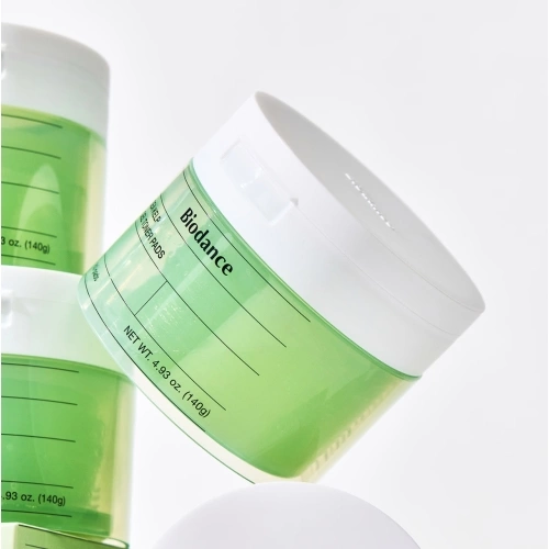 SEA KELP GEL TONER Masque apaisant et purifiant jyn (2).jpeg