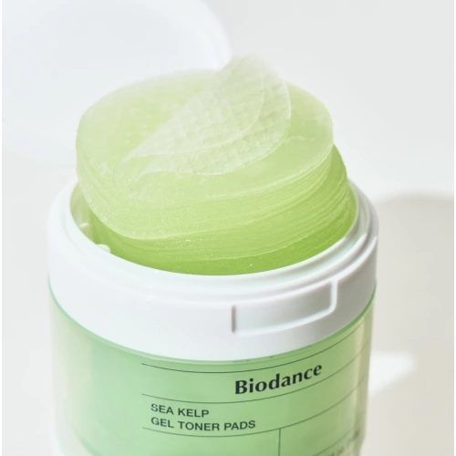 SEA KELP GEL TONER Soothing and purifying face mask jyn (3).jpeg