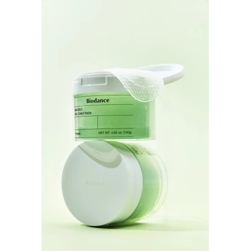 SEA KELP GEL TONER Soothing and purifying face mask jyn (4).jpeg
